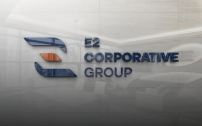 FINANZAS EMPRESARIALES – SOFOM
