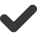 new-section-13423232